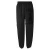 Unisex Heavy Blend™ Sweatpants Thumbnail