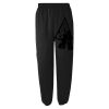 Unisex Heavy Blend™ Sweatpants Thumbnail