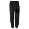 Unisex Heavy Blend™ Sweatpants Thumbnail