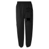 Unisex Heavy Blend™ Sweatpants Thumbnail