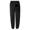 Unisex Heavy Blend™ Sweatpants Thumbnail