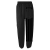Unisex Heavy Blend™ Sweatpants Thumbnail