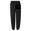 Unisex Heavy Blend™ Sweatpants Thumbnail