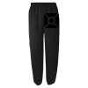 Unisex Heavy Blend™ Sweatpants Thumbnail