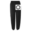 Unisex Heavy Blend™ Sweatpants Thumbnail