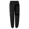Unisex Heavy Blend™ Sweatpants Thumbnail