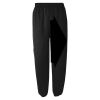 Unisex Heavy Blend™ Sweatpants Thumbnail