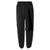 Unisex Heavy Blend™ Sweatpants Thumbnail