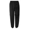 Unisex Heavy Blend™ Sweatpants Thumbnail