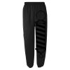 Unisex Heavy Blend™ Sweatpants Thumbnail