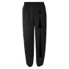 Unisex Heavy Blend™ Sweatpants Thumbnail