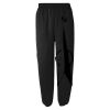 Unisex Heavy Blend™ Sweatpants Thumbnail