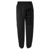 Unisex Heavy Blend™ Sweatpants Thumbnail