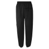 Unisex Heavy Blend™ Sweatpants Thumbnail