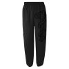 Unisex Heavy Blend™ Sweatpants Thumbnail