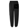 Unisex Heavy Blend™ Sweatpants Thumbnail