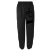 Unisex Heavy Blend™ Sweatpants Thumbnail
