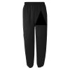 Unisex Heavy Blend™ Sweatpants Thumbnail