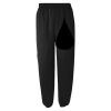 Unisex Heavy Blend™ Sweatpants Thumbnail