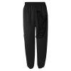 Unisex Heavy Blend™ Sweatpants Thumbnail