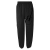 Unisex Heavy Blend™ Sweatpants Thumbnail