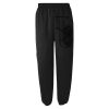 Unisex Heavy Blend™ Sweatpants Thumbnail