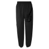Unisex Heavy Blend™ Sweatpants Thumbnail