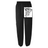 Unisex Heavy Blend™ Sweatpants Thumbnail