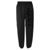 Unisex Heavy Blend™ Sweatpants Thumbnail