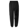 Unisex Heavy Blend™ Sweatpants Thumbnail