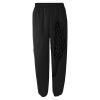 Unisex Heavy Blend™ Sweatpants Thumbnail