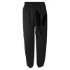 Unisex Heavy Blend™ Sweatpants Thumbnail