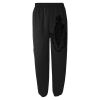 Unisex Heavy Blend™ Sweatpants Thumbnail