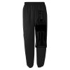 Unisex Heavy Blend™ Sweatpants Thumbnail