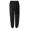 Unisex Heavy Blend™ Sweatpants Thumbnail