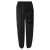 Unisex Heavy Blend™ Sweatpants Thumbnail