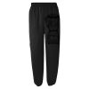 Unisex Heavy Blend™ Sweatpants Thumbnail