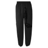 Unisex Heavy Blend™ Sweatpants Thumbnail