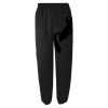Unisex Heavy Blend™ Sweatpants Thumbnail