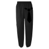 Unisex Heavy Blend™ Sweatpants Thumbnail