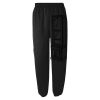Unisex Heavy Blend™ Sweatpants Thumbnail