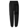 Unisex Heavy Blend™ Sweatpants Thumbnail