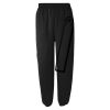 Unisex Heavy Blend™ Sweatpants Thumbnail