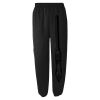 Unisex Heavy Blend™ Sweatpants Thumbnail