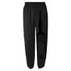 Unisex Heavy Blend™ Sweatpants Thumbnail