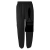 Unisex Heavy Blend™ Sweatpants Thumbnail