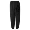 Unisex Heavy Blend™ Sweatpants Thumbnail