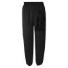 Unisex Heavy Blend™ Sweatpants Thumbnail