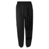 Unisex Heavy Blend™ Sweatpants Thumbnail