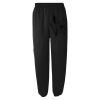 Unisex Heavy Blend™ Sweatpants Thumbnail